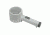 Reizen LED Stand Magnifier Loupe - 8X, Gray R6953