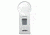 Reizen Maxi-Brite LED Handheld Magnifier Loupe - 7X, White R6977