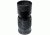 Reizen Monocular 4x12, Black SE-170C