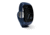 Reliefband Technologies Anti-Nausea and Vomiting Premier Band, Slate Blue, RBBLUE