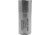 Remington 12GA Probore FL Flush, Steel, R19160