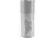 Remington 12GA Probore I/C Flush, Steel, R19162