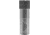 Remington 12GA Probore Skeet EXT, Steel, R19167