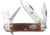 Remington 2009 Boy Scouts Knife - Rs3333 - 19860