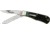 Remington 2012 Baby Bullet R18948