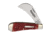 Remington 2023 Hawbill Bullet Knife, R693