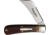 Remington 2023 Silver Bullet Hawkbill, R693SB
