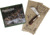 Remington 2023 Silver Bullet Hawkbill, R693SB