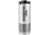 Remington 20GA RC MOD, Black, R19158