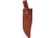 Remington American Spirit Bowie, RH51250AW