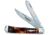 Remington Apprentice Bullet Knife, Stainless Steel Blade - 18898