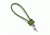 Remington Cable Lock Calif. Doj Approved - 18364