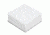 Remington Cleaning Patches for Black Powder 2.5 Inch Square 100 Per Bag 19038