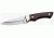Remington Conquest Fixed Blade Knife - 18855