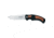 Remington - Elite Hunter I