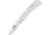 Remington Everyday Lockback, R50001C