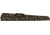 Remington First In The Field Shotgun Case, Mossy Oak Bottomland, 48in, RFFSC48
