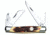 Remington Fold Waterfowl Delrin Knife - 18565