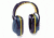 Remington Youth Ear Muffs YM22 19614