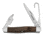 Remington Heritage 870 Upland R11 Folding Knife/Tool Clip Point Blade Plus Bird Hook And 12/20 Gauge Choke Tube Tool 3 Inch Blade