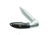 Remington - Insignia Knife