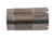 Remington Invector Choke Tube Flush Modified Stainless Steel 20 Gauge 72951