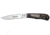 Remington Limited Edition Model 1100 50th Anniversary Commemorative Knife