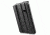 Remington Mag R-15 Vtr 450 Bushmaster - 19453