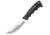 Remington Non-Slip Handle, Skinner 52603