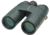 Remington Optics 10X42 Premier Series Binoculars - 8003