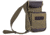 Remington Premier Shell Pouch, Green, RPSP
