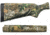 Remington R17979 VMax 12 Gauge Synthetic Stock/Forend, Realtree AP, R17979