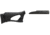 Remington R19548 1100/87 12 Gauge Synthetic Stock/Forend Th, Black, R19548