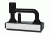 Remington RAC Anti-Theft Locked Storage 3 Inch/1 Gun