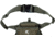 Remington Gun Club Combo Shell Hull Bag