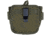 Remington Gun Club Single Box Pouch