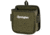 Remington Gun Club Single Box Pouch