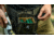 Remington Gun Club Single Box Pouch