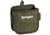 Remington Gun Club Single Box Pouch