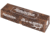 Remington King of Mountain 2026 Bullet 3.5in Fixed Blade Knife