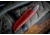 Remington King of Mountain 2026 Bullet 3.5in Fixed Blade Knife
