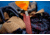 Remington King of Mountain 2026 Bullet 3.5in Fixed Blade Knife