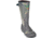 Remington RF-01 Camo Insulated Boots