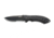 REM 11612 SPORTSMAN 2.0 SERR B/B ASST