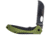 Remington Sportsman 4.5in Folding Saw, Tan/Black Molded Handle, 15673