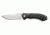 Remington Sportsman Series F.A.S.T. 2.0 Large Folding Knives, 3.62 in Blade Length, Black Aluminum Handle R11617