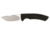 Remington Sportsman Fixed 7.45in Blade Knife, Black, Small, NSN N, R10002