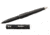 Remington Sportsman Series Tactical Pen, Black Handle R11515