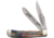 Remington Trapper 250th Anniversary, R337WB