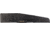 Remington Tri-Fold Scoped Rifle Case, Back, FTFSRC